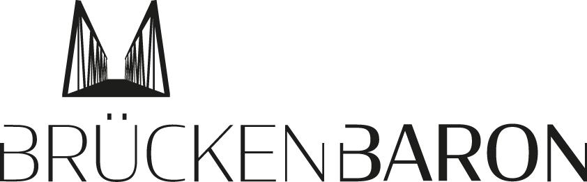 Schreinerei Breunig