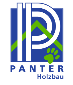 Panter Holzbau