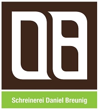 Schreinerei Breunig