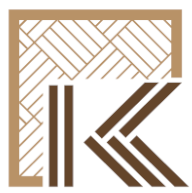 Parkett Karl